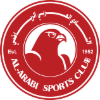 Al-Arabi Irbid