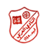 Al-Arabi(JOR)