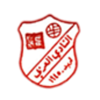 Al-Arabi(JOR)
