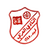 Al-Arabi(JOR)
