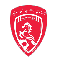 Al-Arabi SC(KSA)