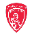 Al-Arabi