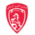 Al-Arabi