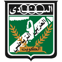 Al-Arabi SC (Kuwait)