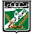 Al-Arabi SC (Kuwait)'