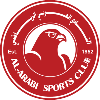 Al-Arabi Sports Club
