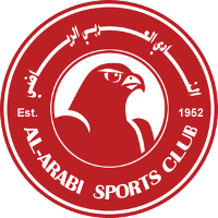 Al-Arabi Sports Club