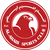 Al-Arabi Sports Club