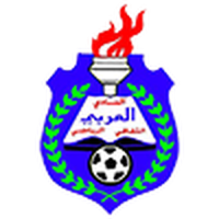 Al Arabi(UAE)
