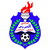 Al Arabi(UAE)