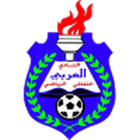 Al Arabi Umm Al Quwain U19