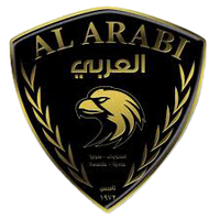Al-Arabi