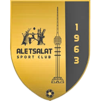 AL Atesalat