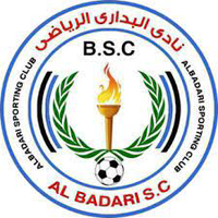 Al Badari SC