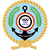 Al Bahri U21