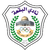 Al-Baqaa