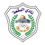 Al-Baqaa U19
