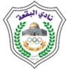 Al-BaqaA U20