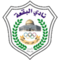 Al-BaqaA U20