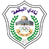 Al-Baqaa