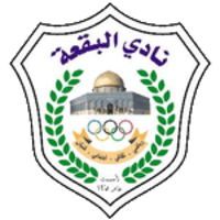 Al-Baqaa