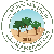Al Bataeh