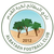 Al Bataeh