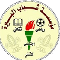 Al Birah