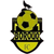 Al Borouq