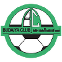 Al-Budaiya