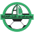 Al Budaiya