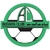 Al-Budaiya
