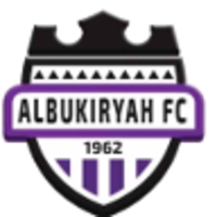 Al Bukayriyah