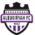 Al Bukayriyah