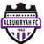 Al Bukayriyah