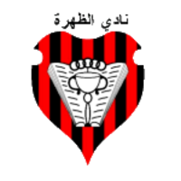 Al Dahra