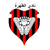 Al Dahra