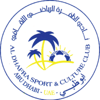 Al Dhafra Reserve