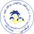 Al-Dhafra U21