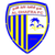 Al-Dhafra U23