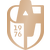 Diraiyah