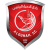 Al-Duhail SC Reserves
