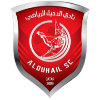 Al Duhail Sports Club