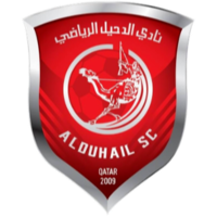 Al Duhail Sports Club