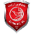 Al Duhail SC