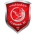 Al Duhail Sports Club