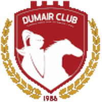 Al-Dumair FC