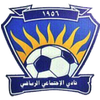 Al Egtmaaey Tripoli SC