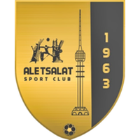 Al-Etisalat