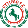 Al Ettifaq Youth